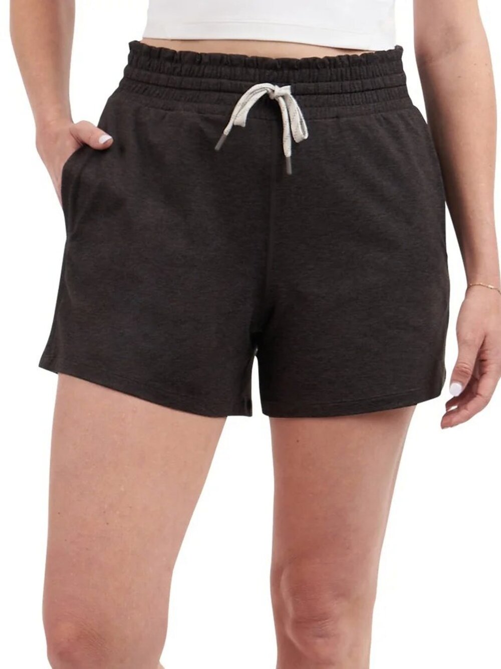 Kirkland Signature Women's Lightweight Short